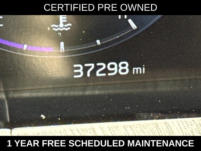 Used 2023 Kia Telluride SX FWD image 29