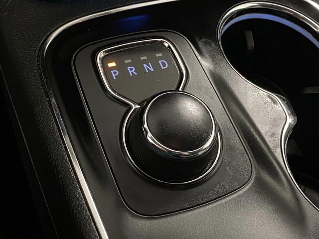 Used 2017 Dodge Durango GT w/ Premium Group image 23