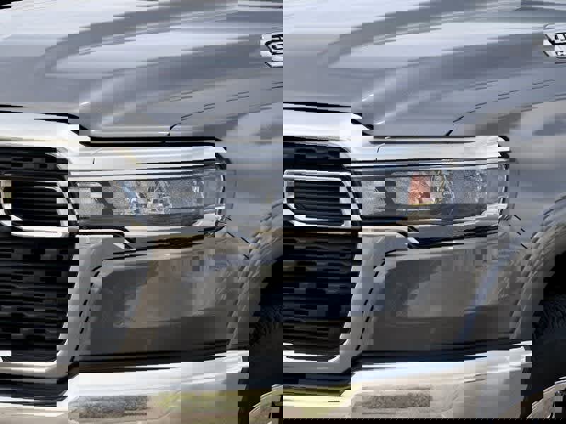 New 2026 RAM 1500 Big Horn image 6