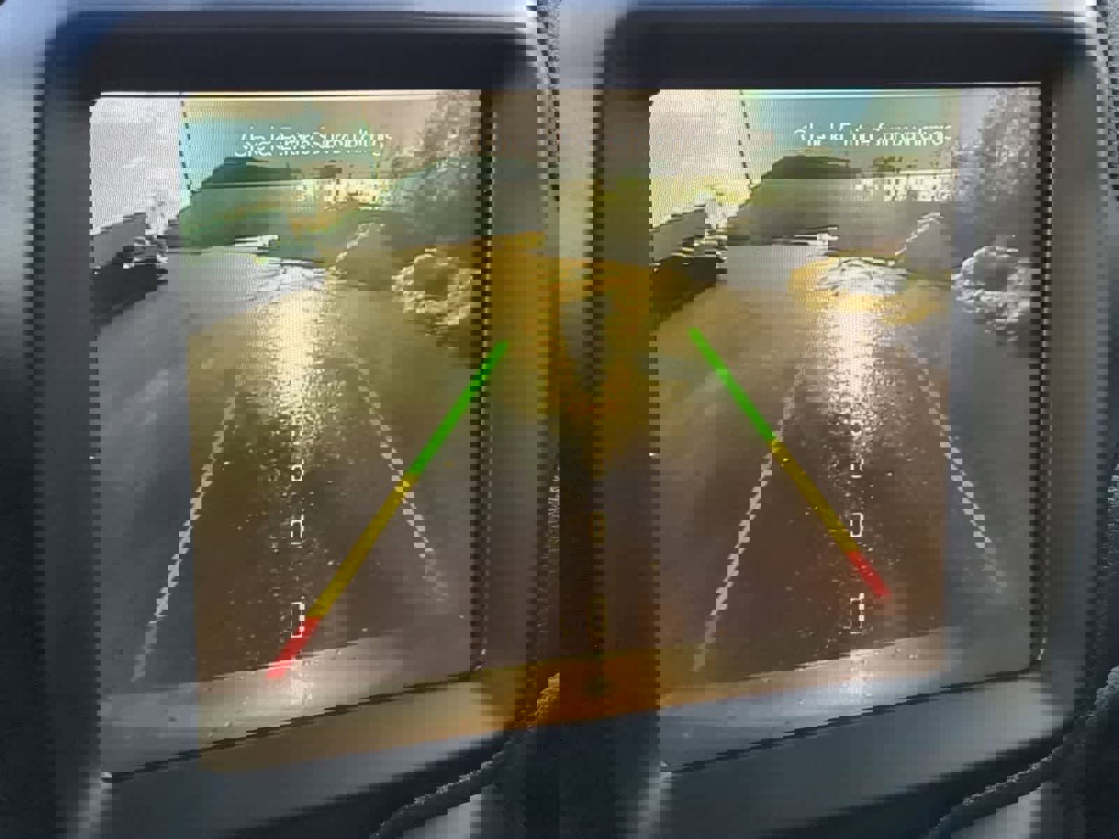 Certified 2021 Jeep Renegade Limited image 36