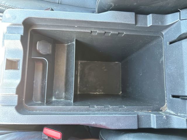 Used 2020 Nissan Murano SL w/ Moonroof Package image 29