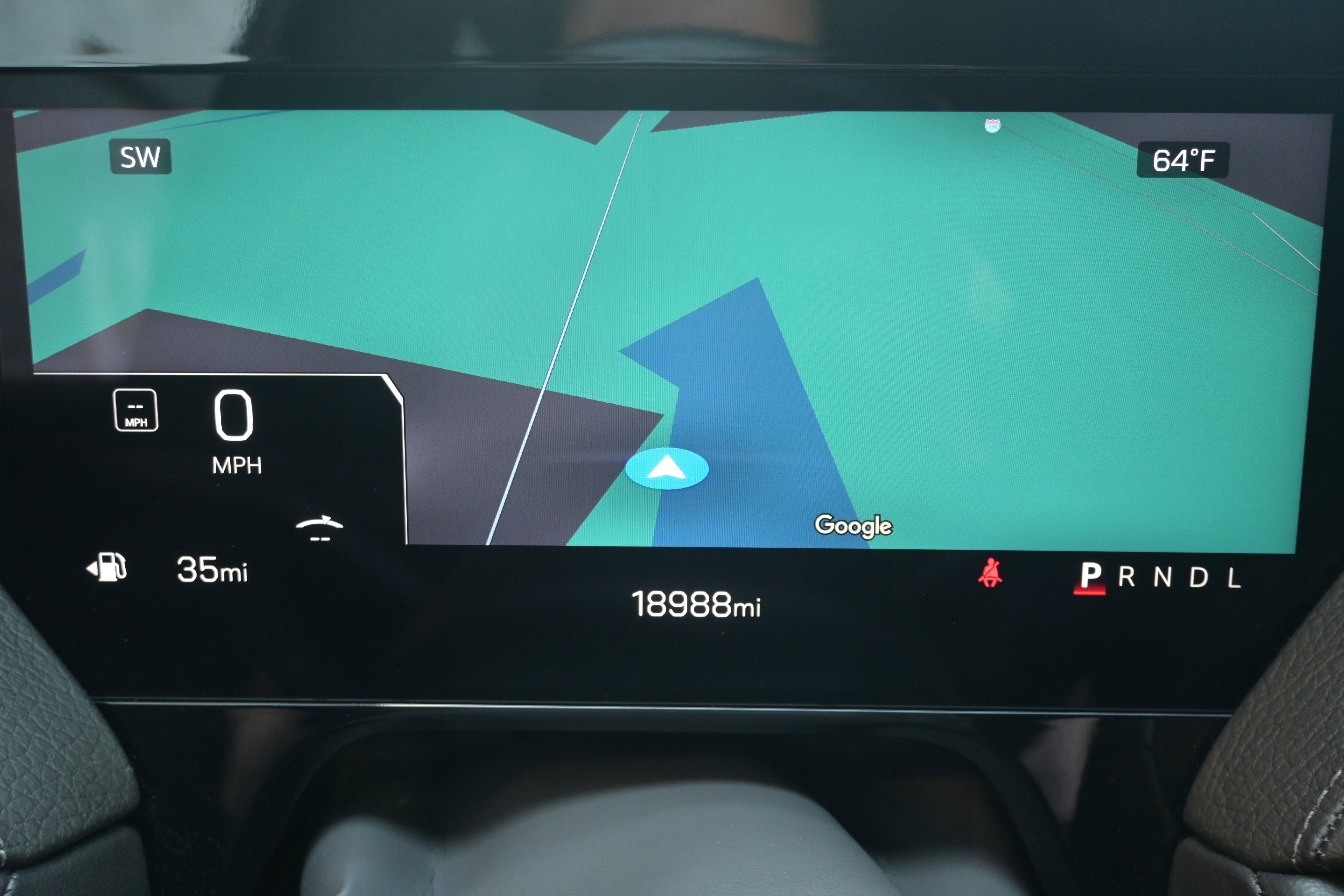 Used 2025 GMC Yukon Denali image 21