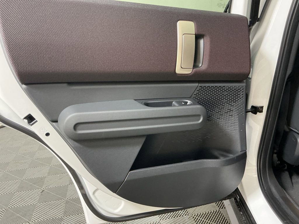 New 2026 MINI Cooper Countryman John Cooper Works w/ Comfort Package Max image 20