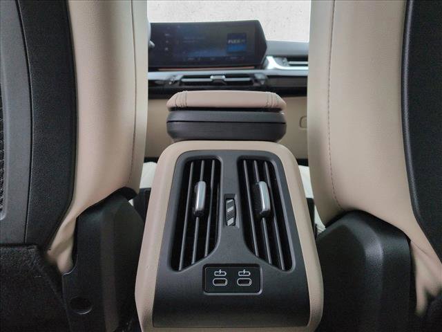 Used 2023 BMW X1 xDrive28i w/ Convenience Package image 18