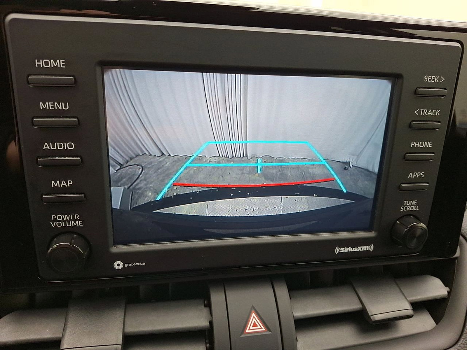 Certified 2022 Toyota RAV4 LE image 15