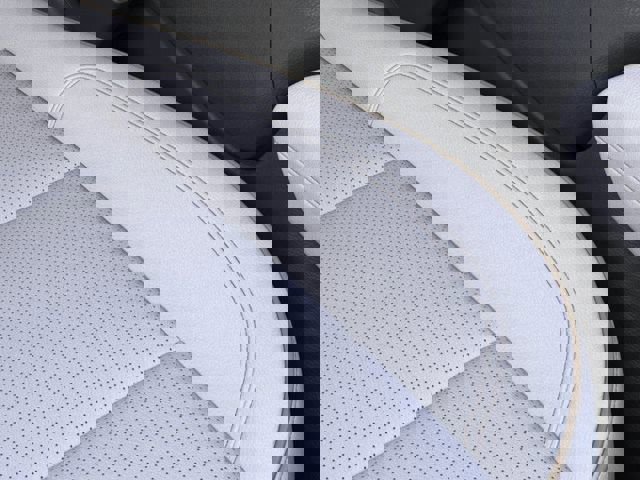 New 2026 Chevrolet Tahoe Premier w/ Sun And Tow Package image 21