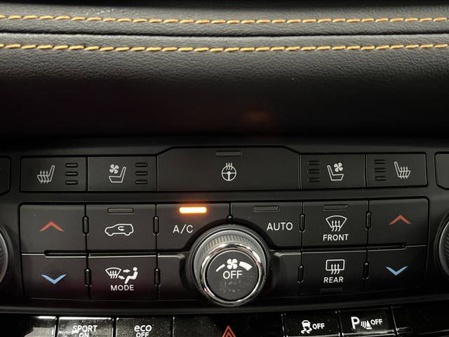 Used 2023 Dodge Durango R/T image 7