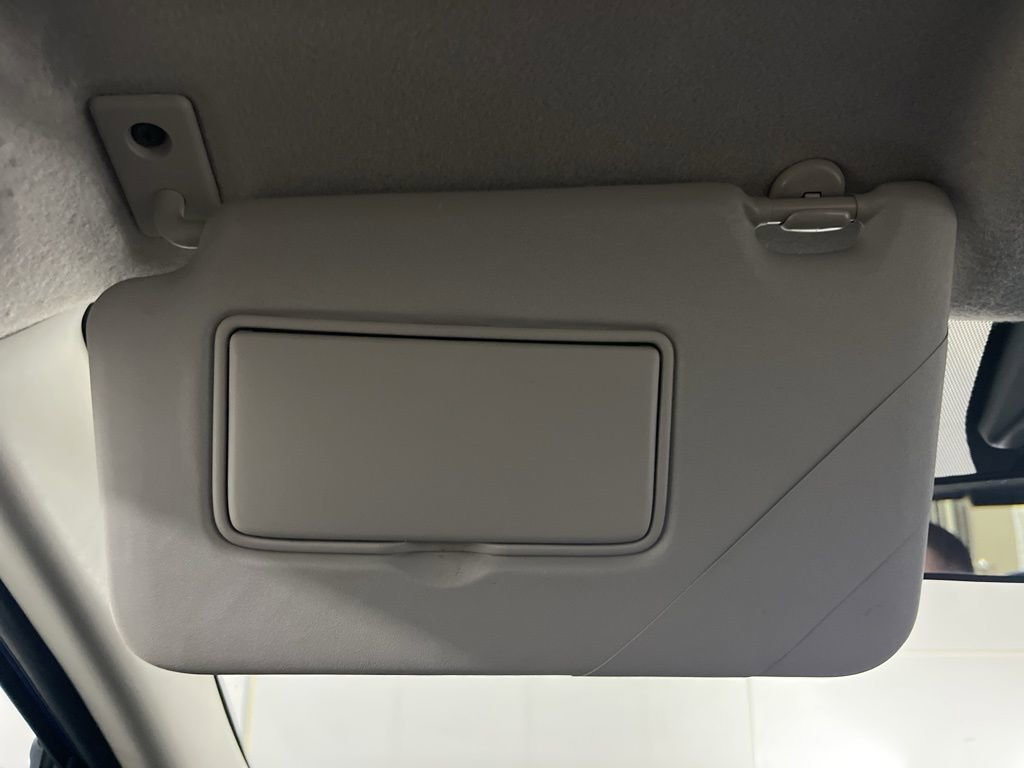 Used 2021 Nissan Kicks S image 68