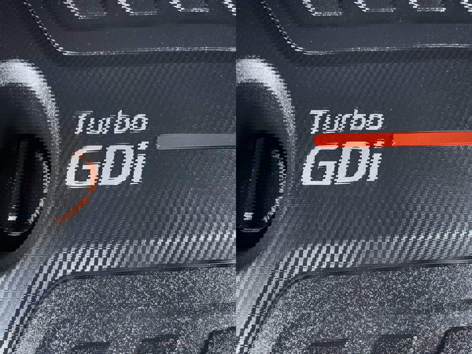 Used 2016 Kia Sorento SX image 29