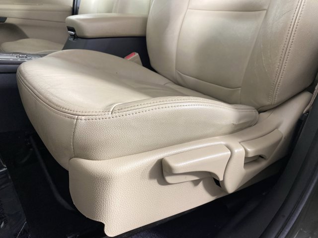Used 2013 Kia Sorento LX w/ Convenience Pkg FWD image 18