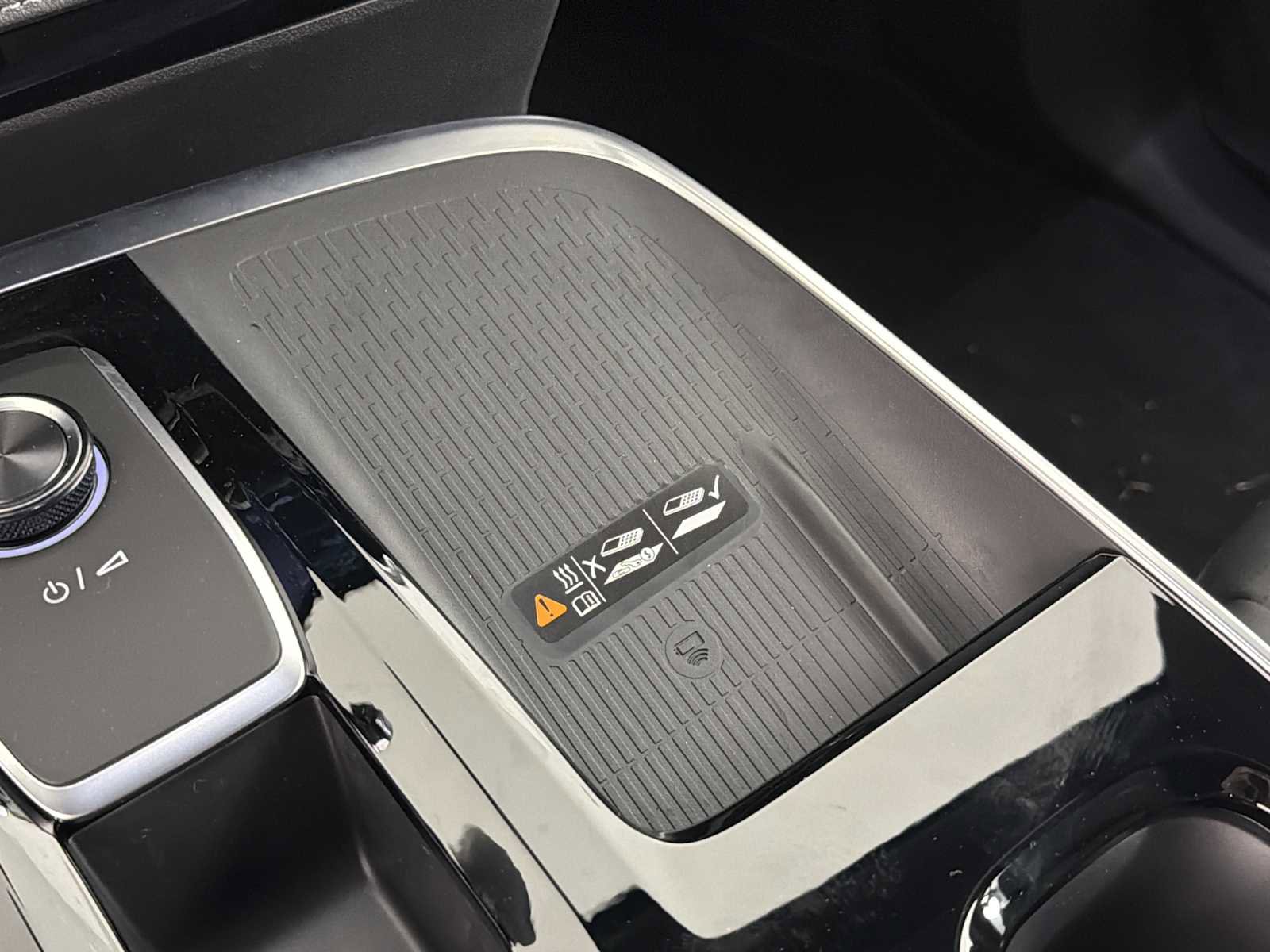 New 2026 Buick Enclave Sport Touring w/ Power Package image 34