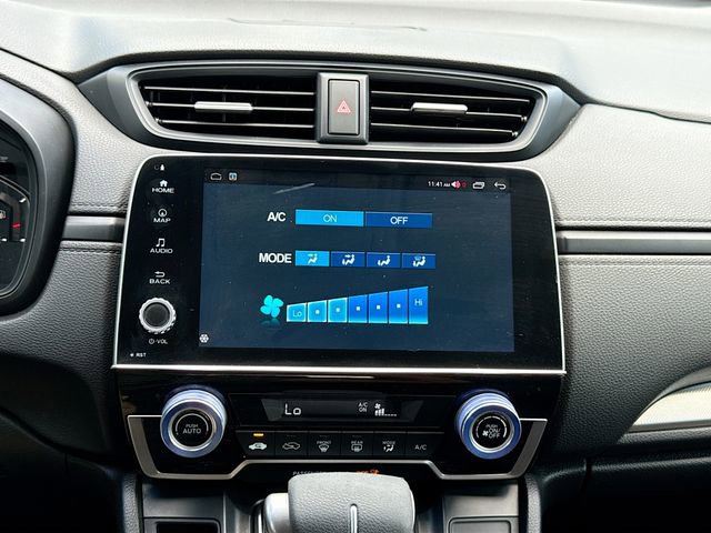 Used 2021 Honda CR-V LX image 31