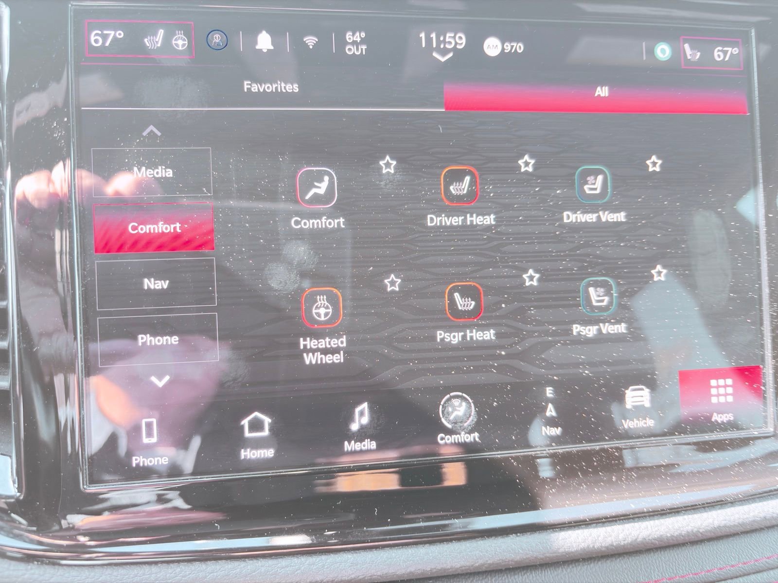 Used 2024 Dodge Durango GT image 26