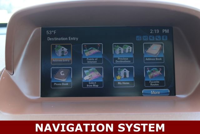 Used 2014 Buick Encore Leather image 7