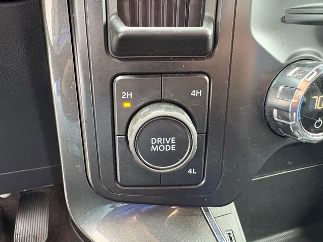 Used 2021 Ford F150 XLT w/ Equipment Group 302A High image 21