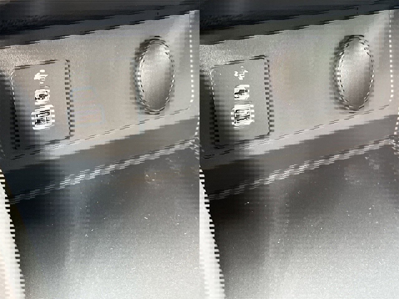 New 2025 Ford Mustang GT image 7