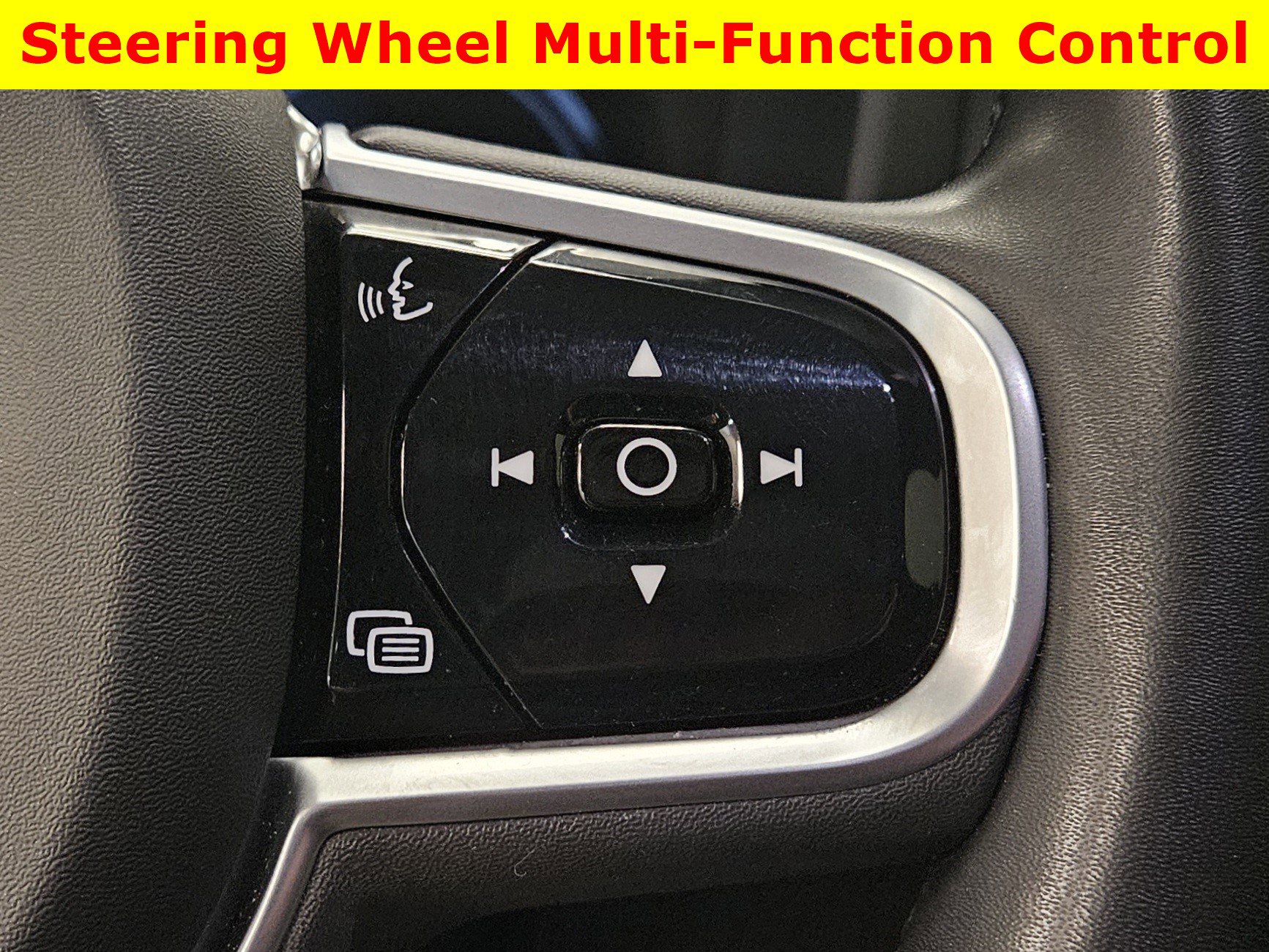 Used 2022 Volvo S60 T8 R-Design w/ Advanced Package image 36