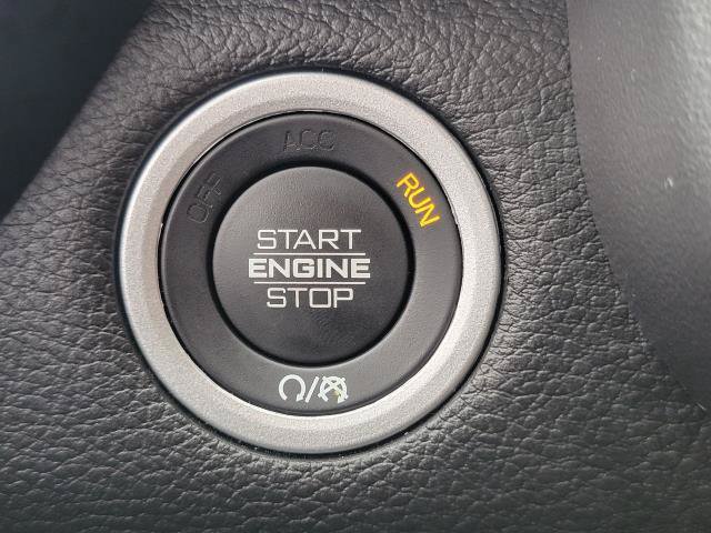 Used 2023 RAM 1500 Big Horn AWD/4WD image 15
