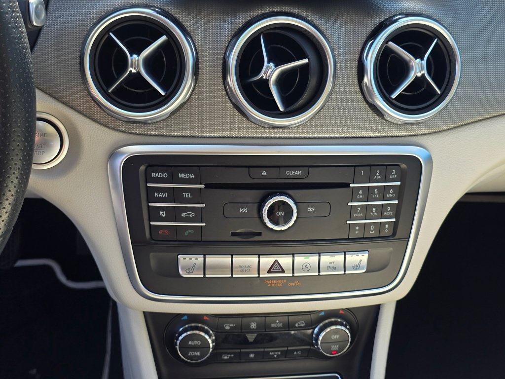 Used 2019 Mercedes-Benz GLA 250 image 15
