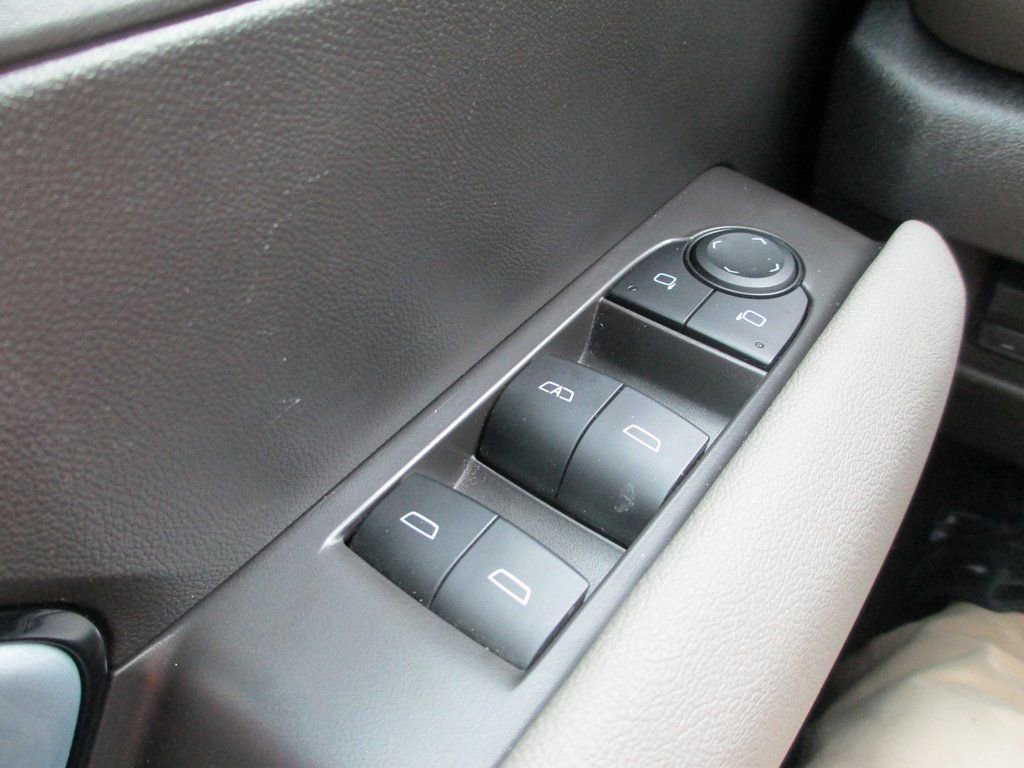 Used 2025 Chevrolet Colorado ZR2 w/ Technology Package image 26