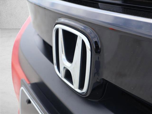 Used 2019 Honda Civic EX image 20