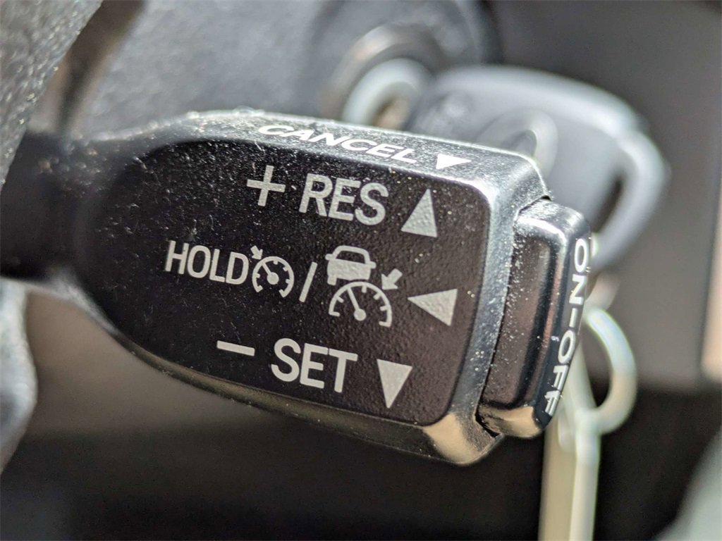 Used 2018 Toyota Tacoma SR5 image 26