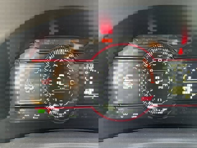 New 2026 Subaru BRZ Series.Yellow image 72