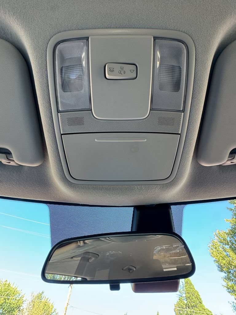 Used 2024 Kia Soul LX w/ Option Group 015 FWD image 24