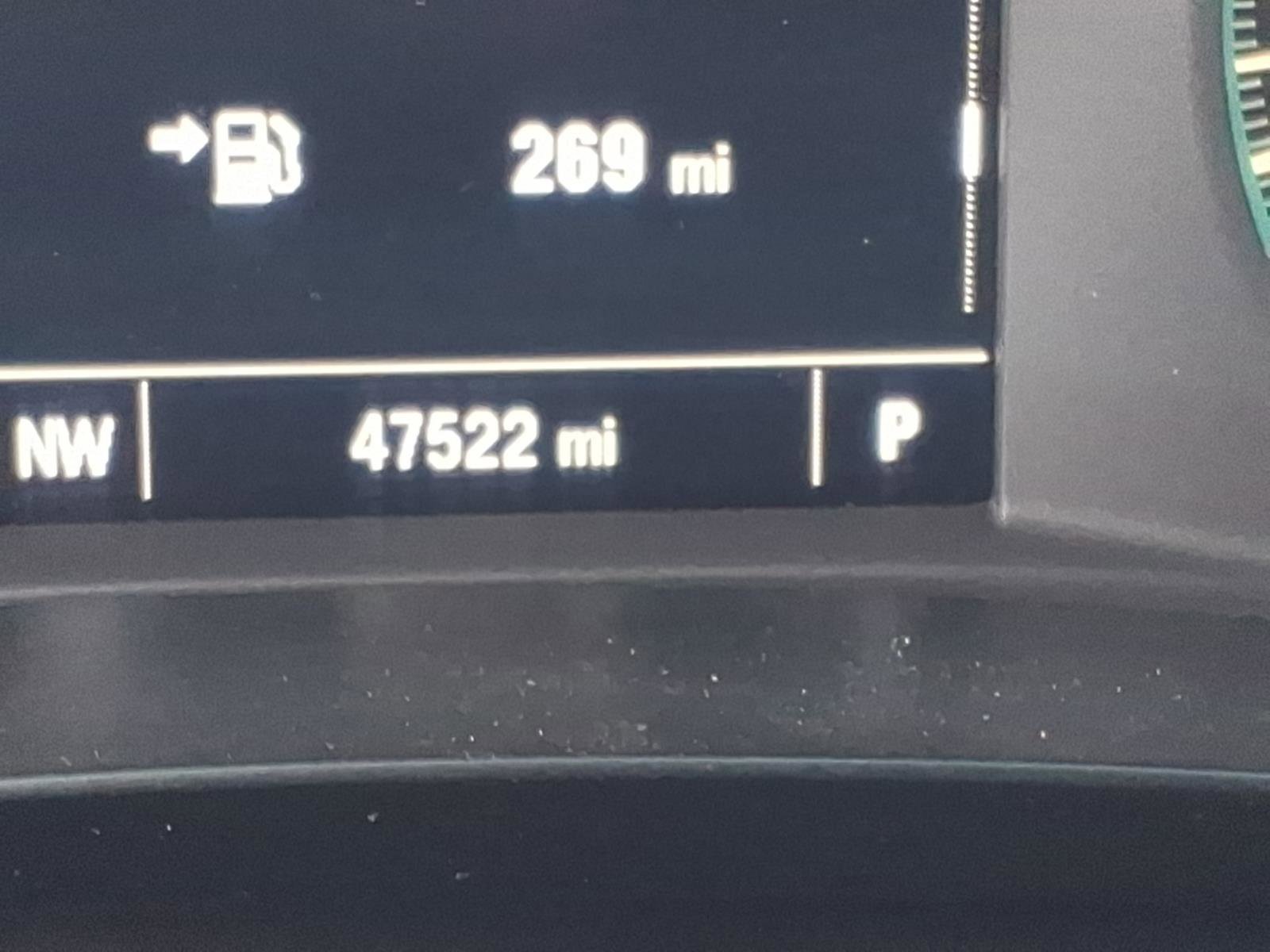 Used 2024 Chevrolet Malibu LT image 19