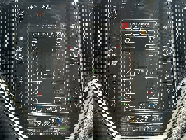 Certified 2025 Subaru Ascent Bronze Edition image 16