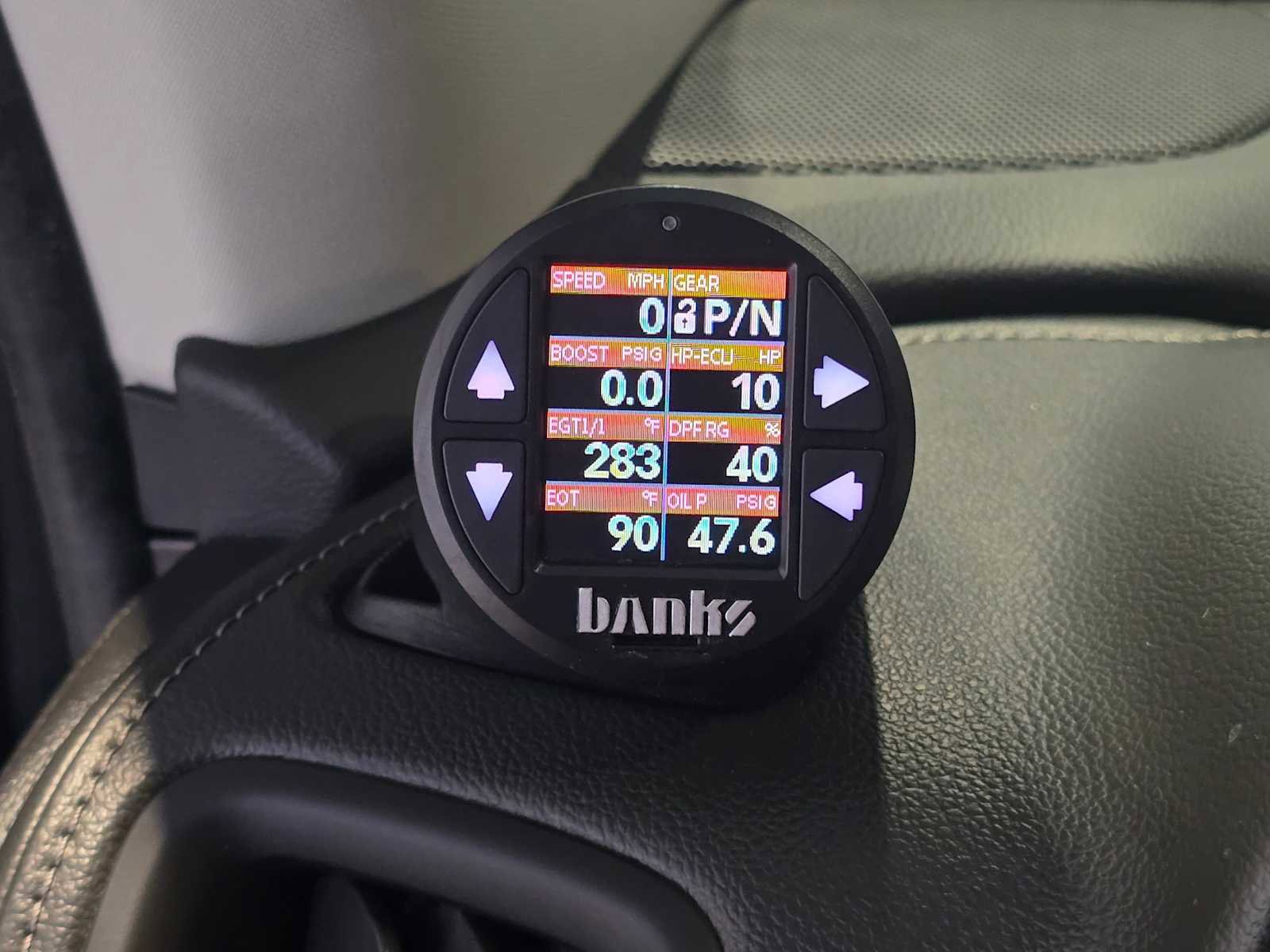 Used 2016 GMC Canyon SLT w/ Driver Alert Package image 25