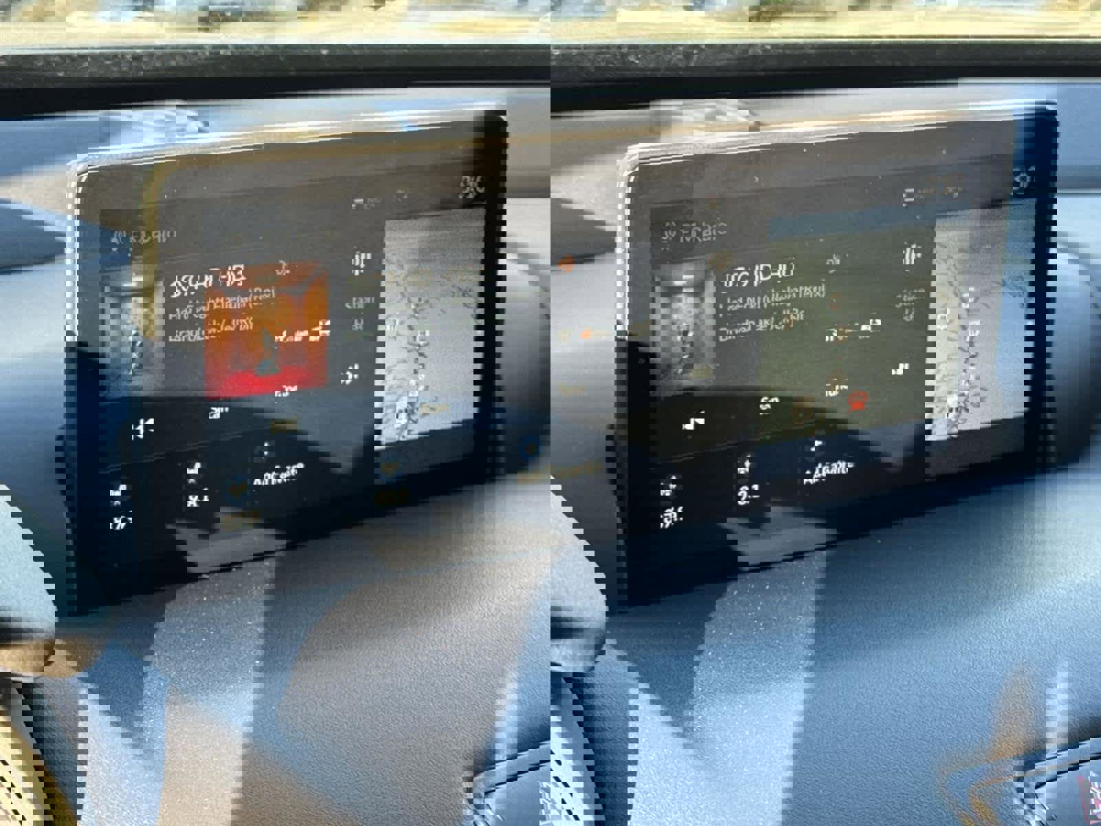 Certified 2023 Acura TLX w/ Technology Package image 28