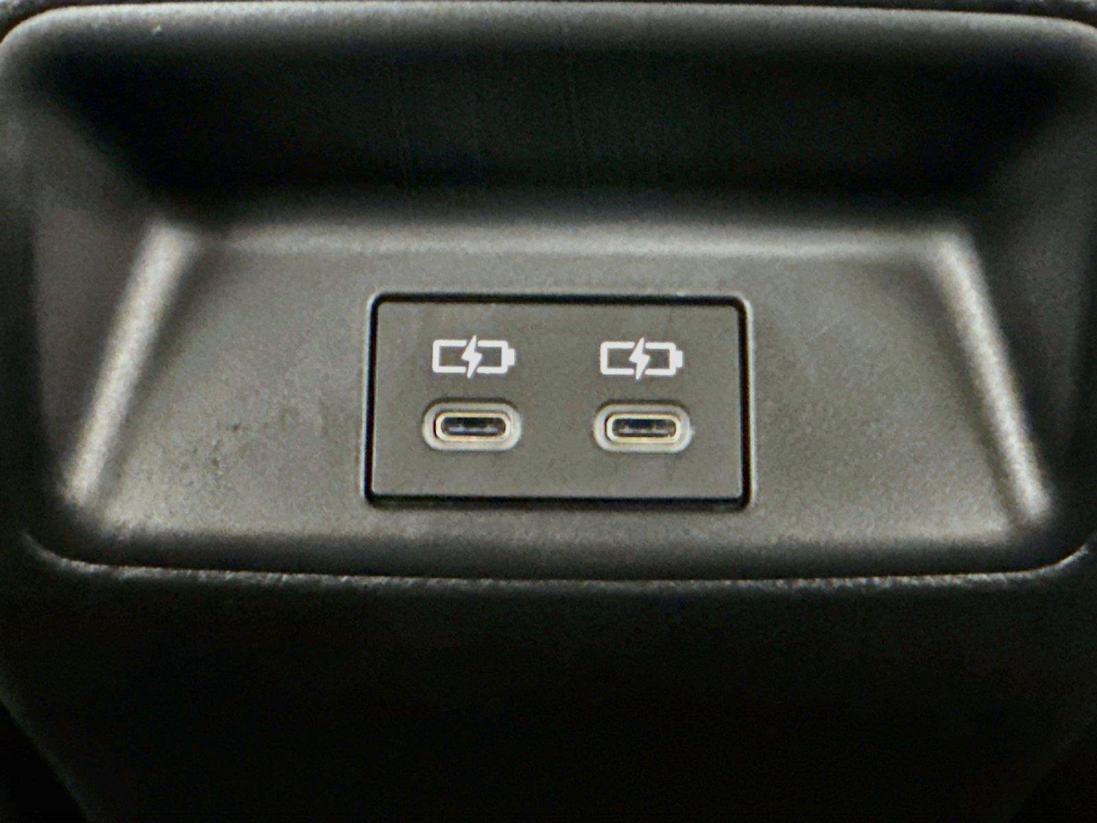 Certified 2026 Toyota Corolla LE FWD image 33
