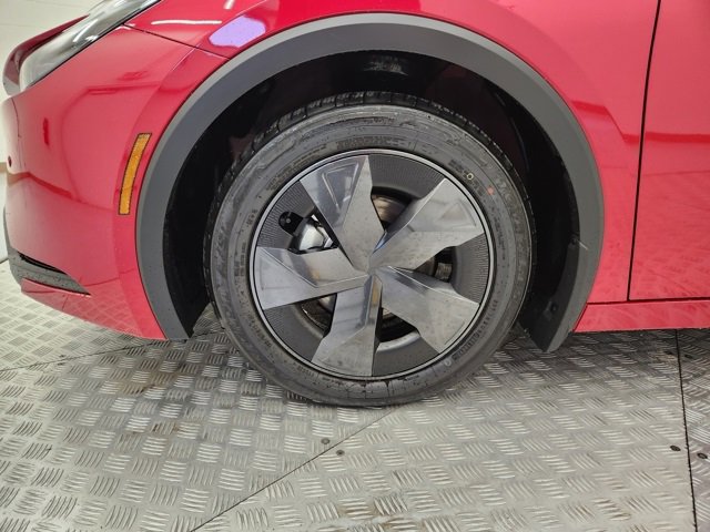 New 2026 Toyota Prius LE image 14