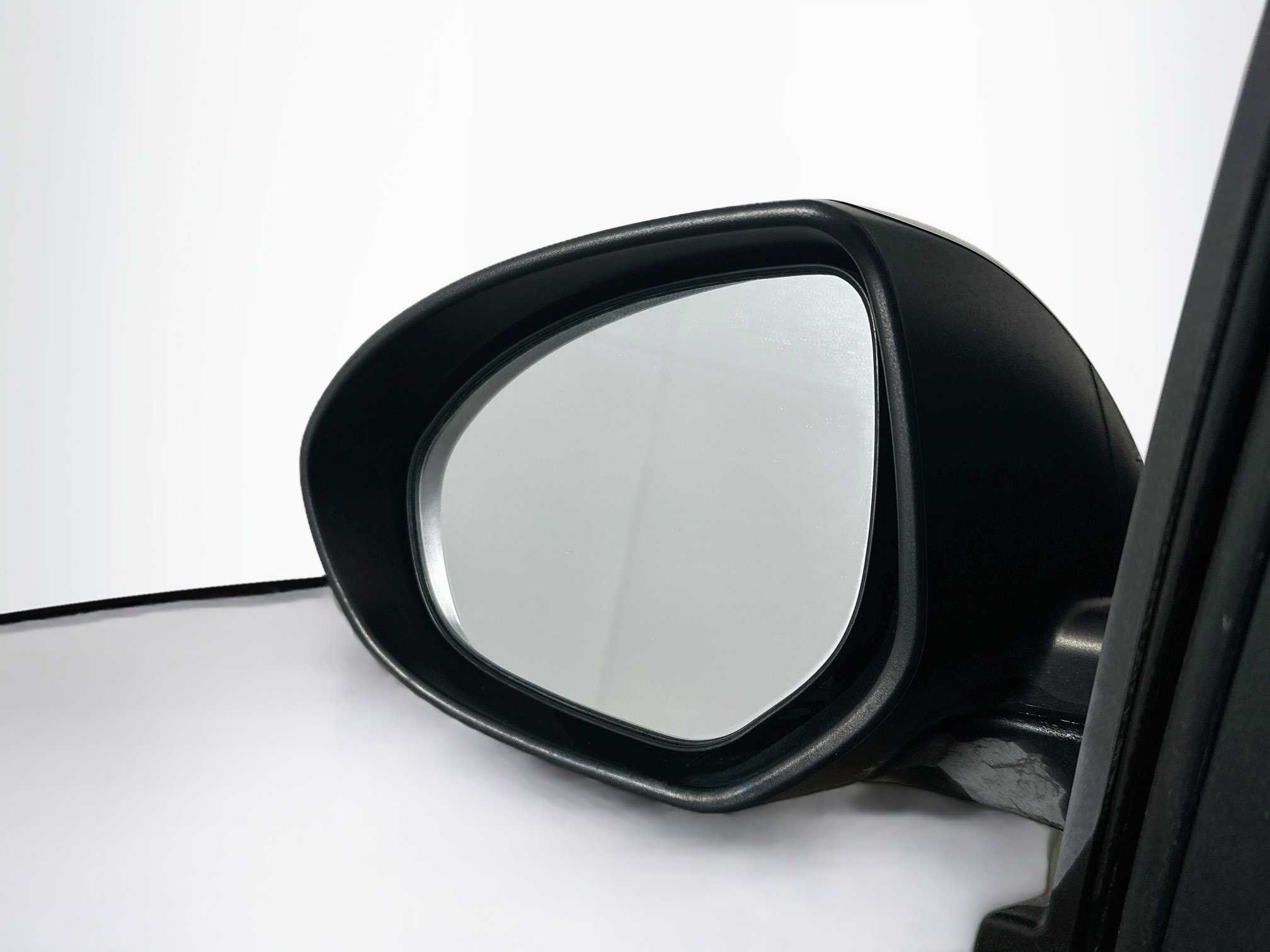 Used 2014 MAZDA MAZDA2 Touring FWD image 16