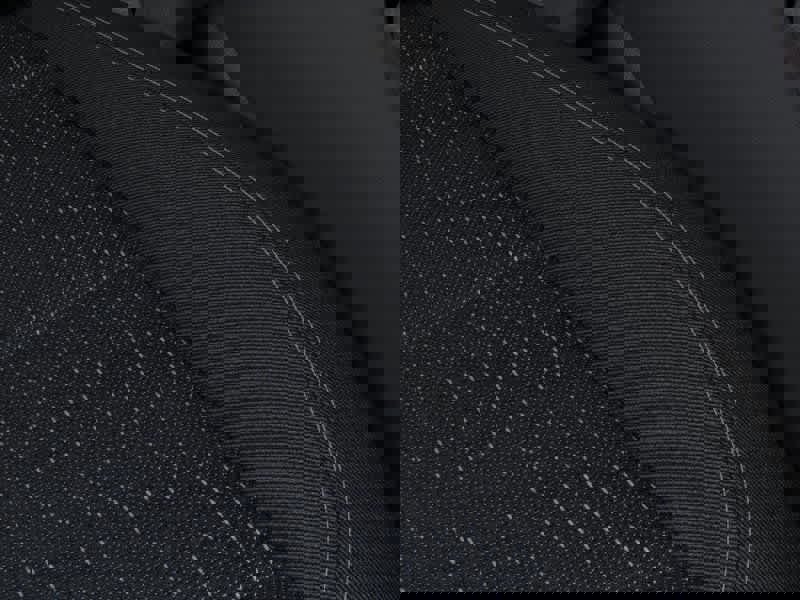 New 2026 Chevrolet Equinox EV LT image 21