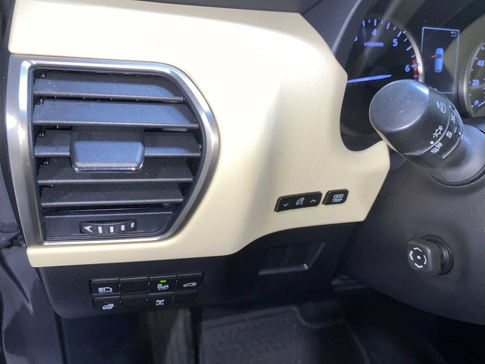 Used 2020 Lexus NX 300 AWD w/ Comfort Package image 24