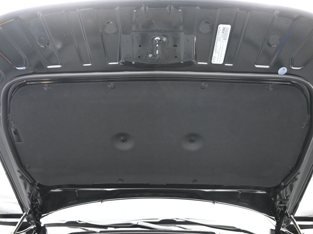 New 2025 Jeep Grand Cherokee Laredo X w/ Luxury Tech Group I image 21