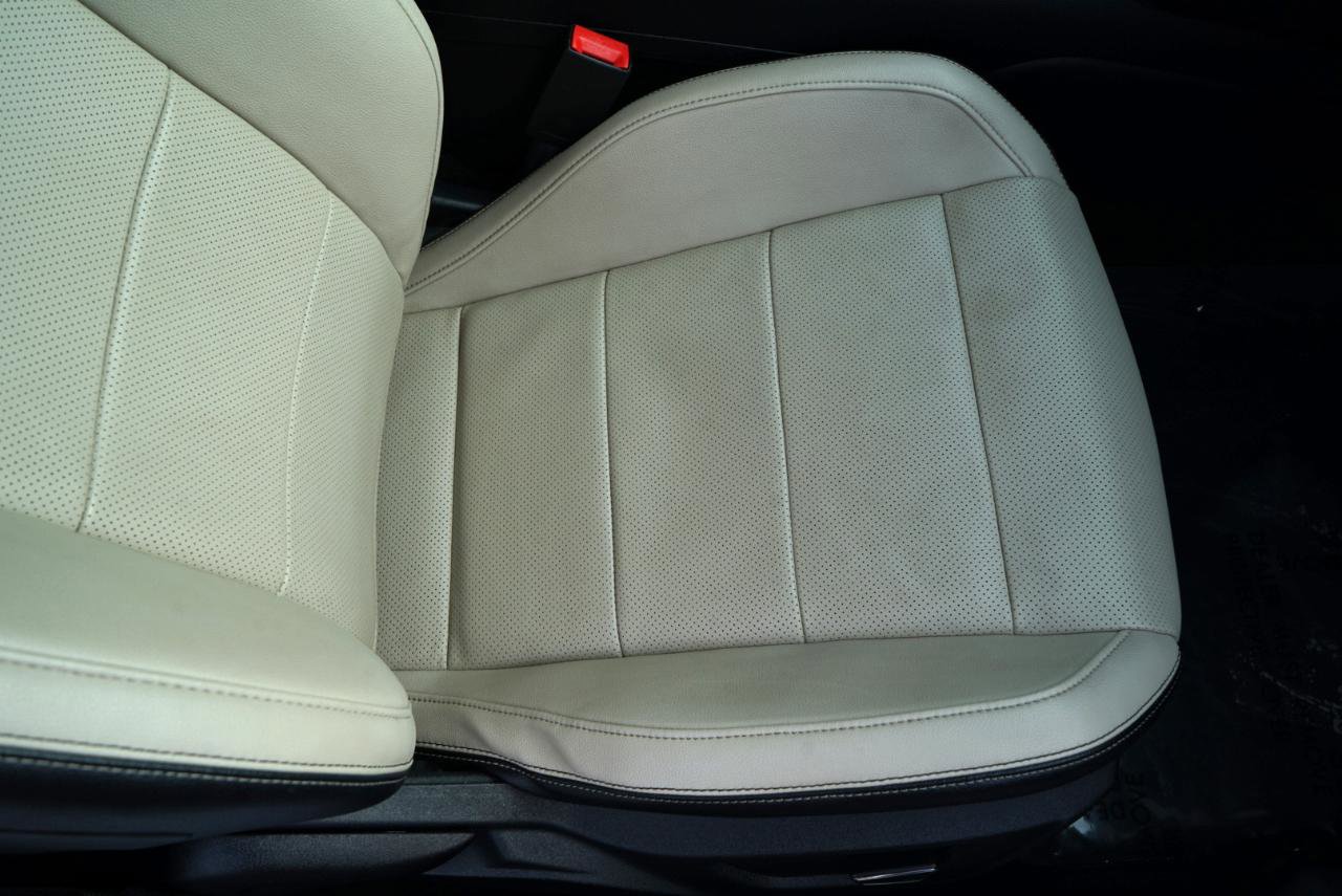 Used 2015 Ford Mustang GT Premium w/ Equipment Group 401A image 59