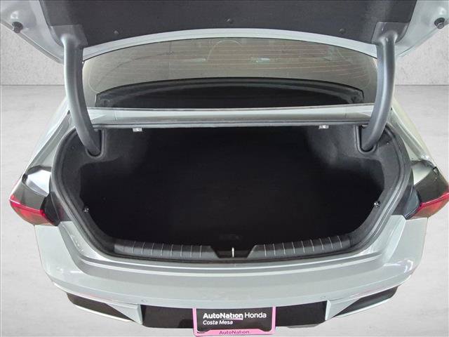 Used 2025 Kia K5 GT-Line FWD image 6