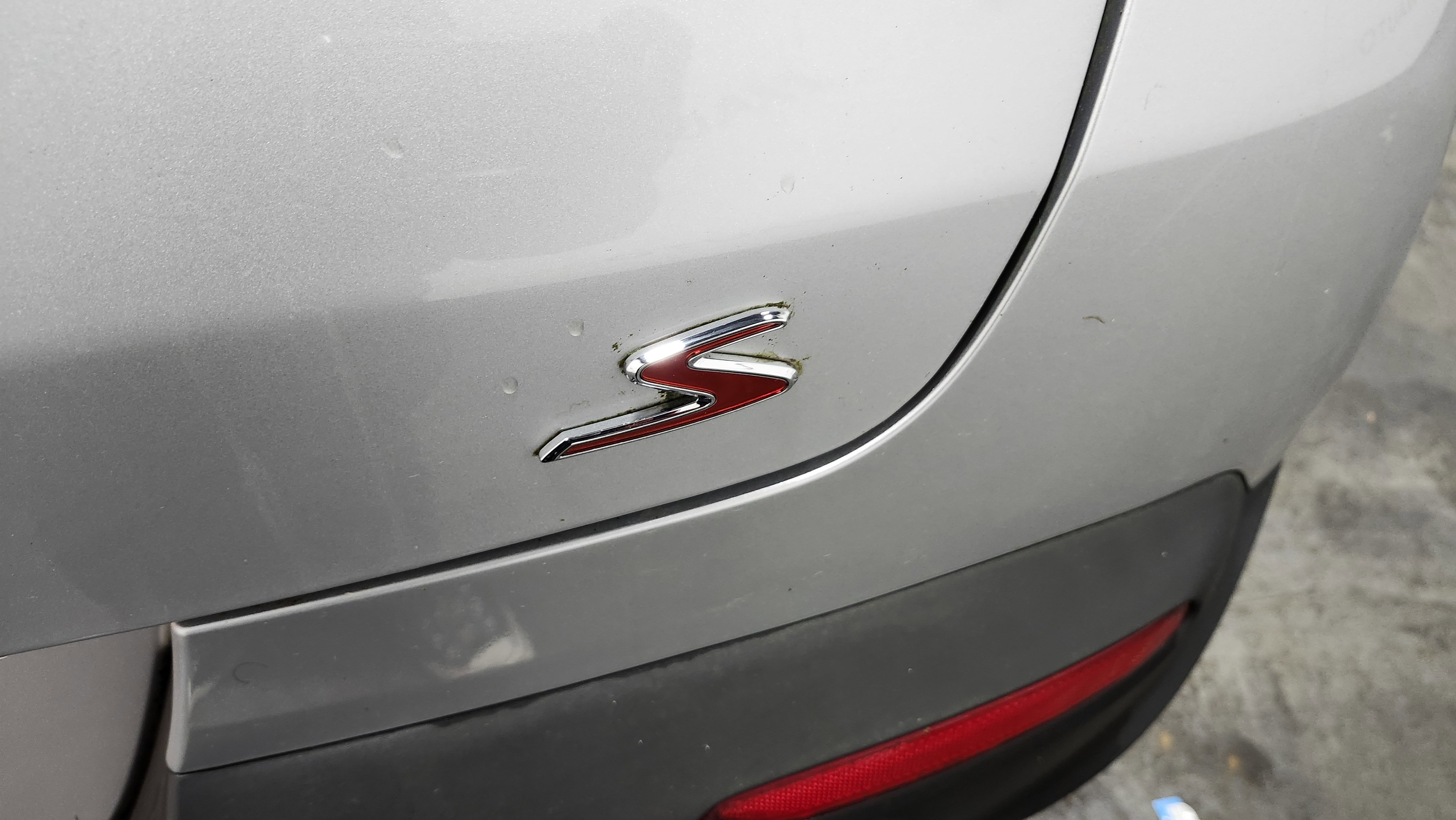 Used 2021 Kia Soul S image 19