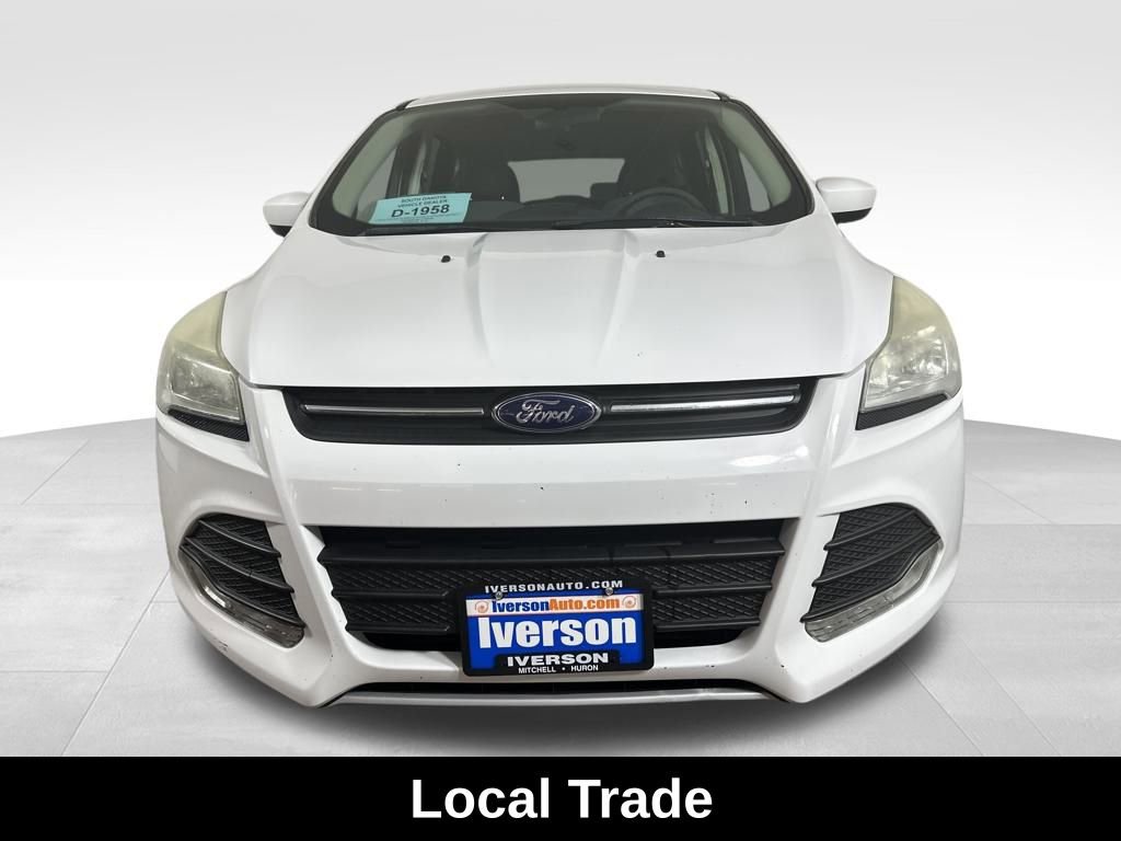 Used 2013 Ford Escape SE image 3