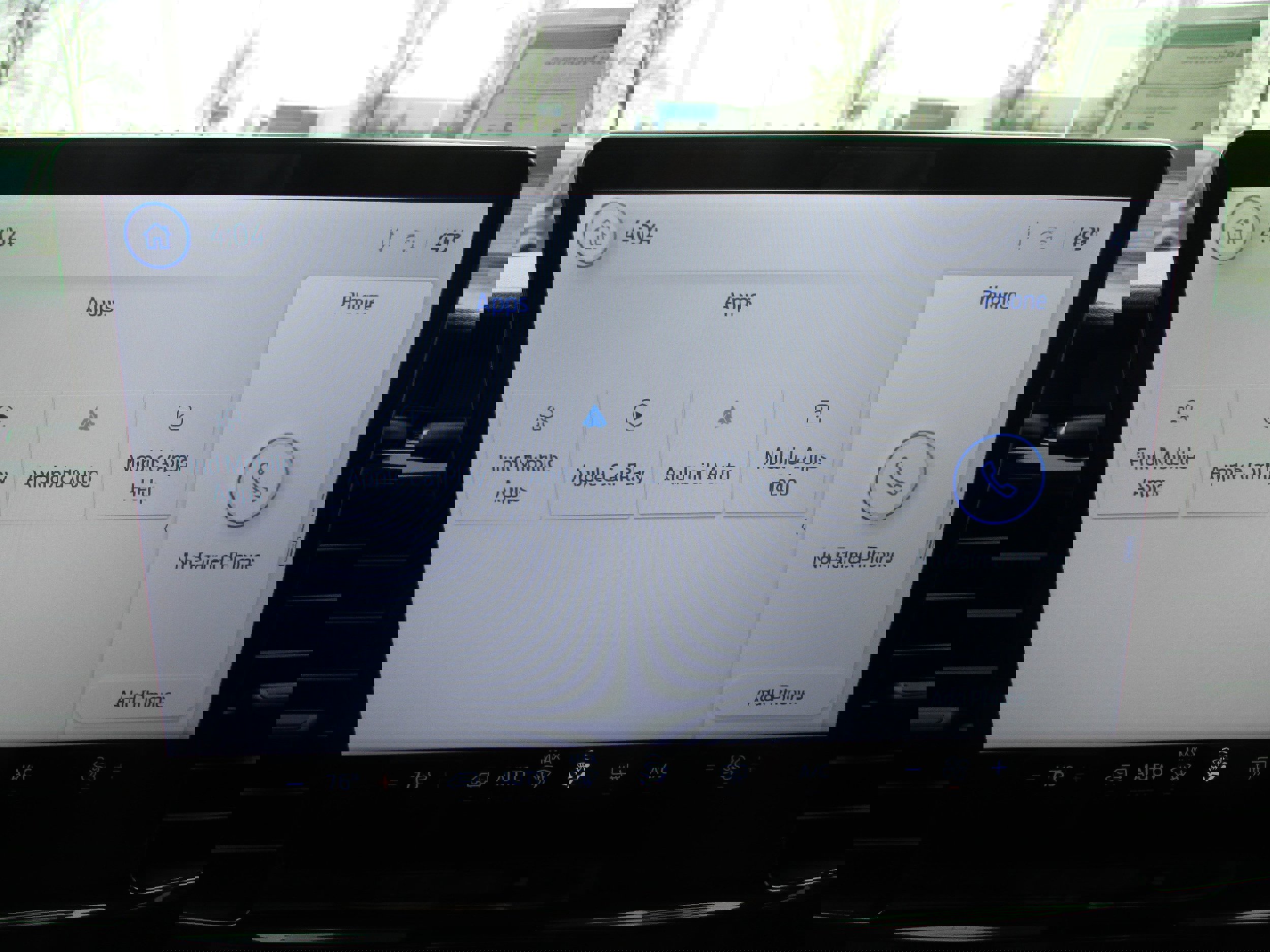 New 2025 Ford Transit 250 148 Medium Roof w/ Interior Upgrade Package image 24