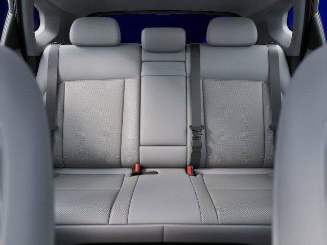 New 2026 Hyundai Kona SEL Premium image 12