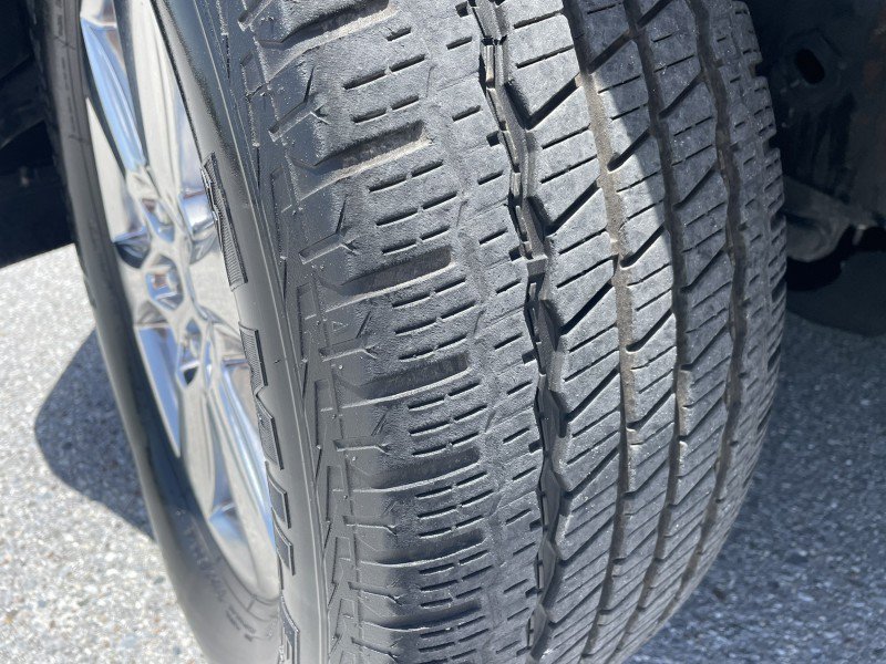 Used 2018 Ford F150 XLT w/ Equipment Group 302A Luxury RWD image 27