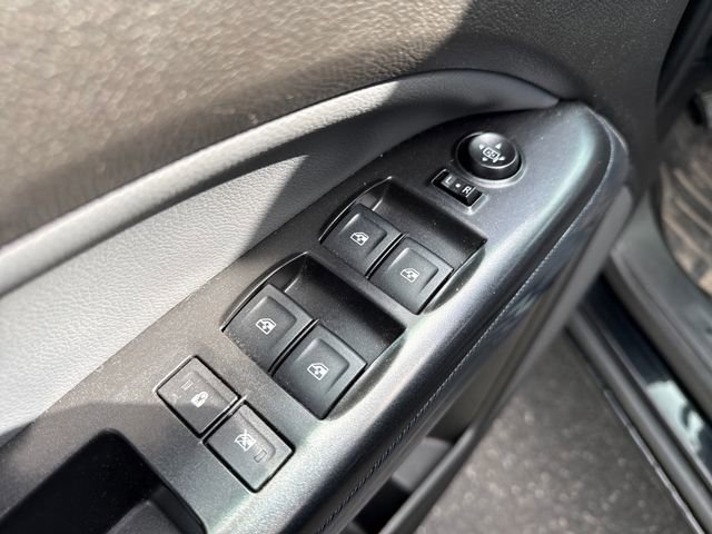 Used 2019 Chevrolet Colorado Z71 image 23