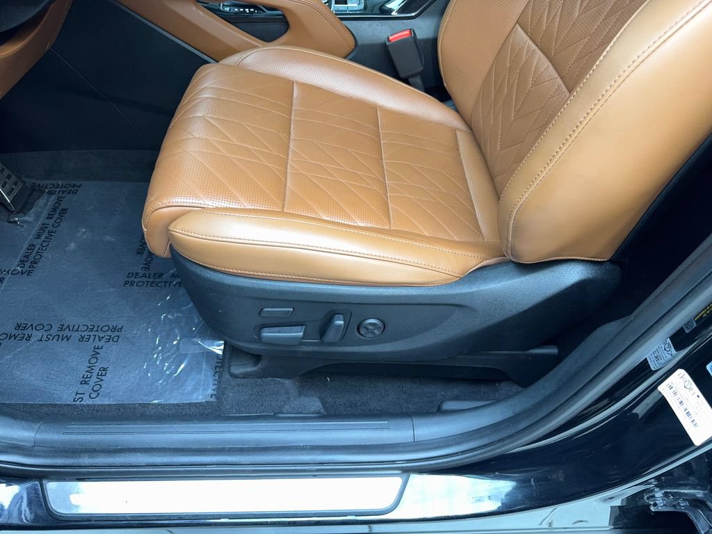 Used 2024 Kia Telluride SX Prestige X-Pro AWD/4WD image 26
