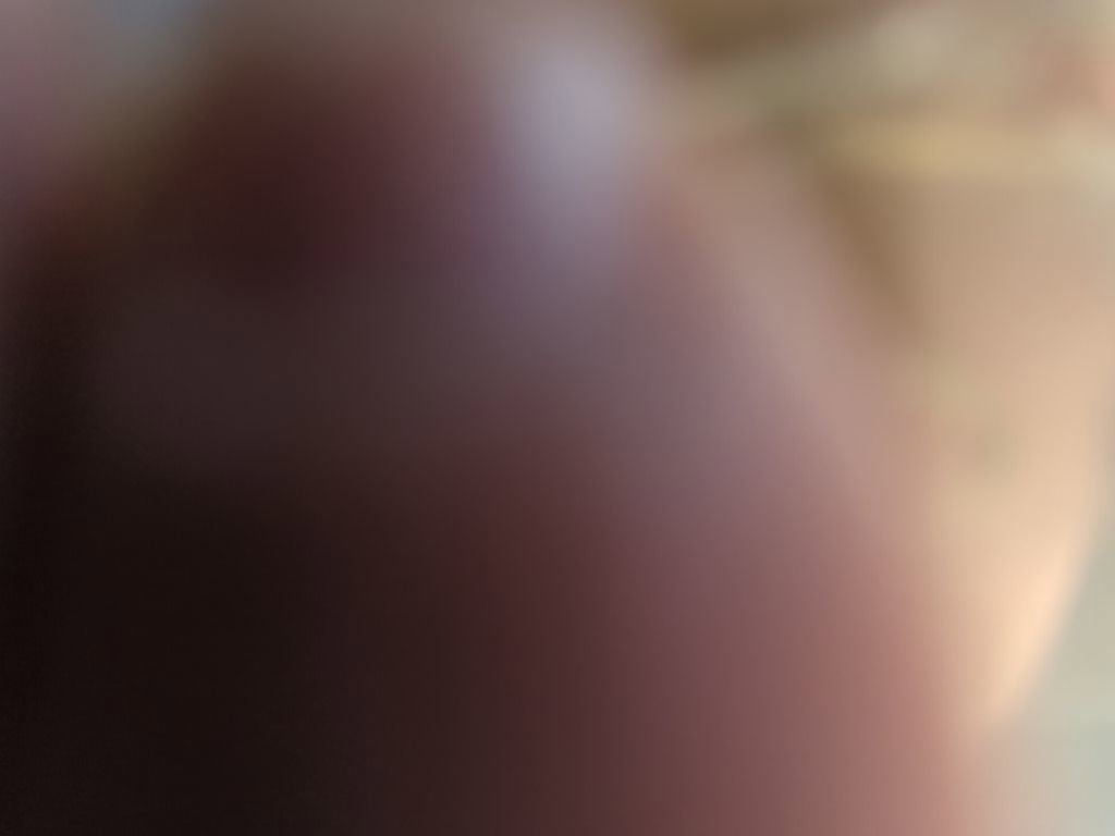 Used 2024 Porsche 718 Cayman S image 37