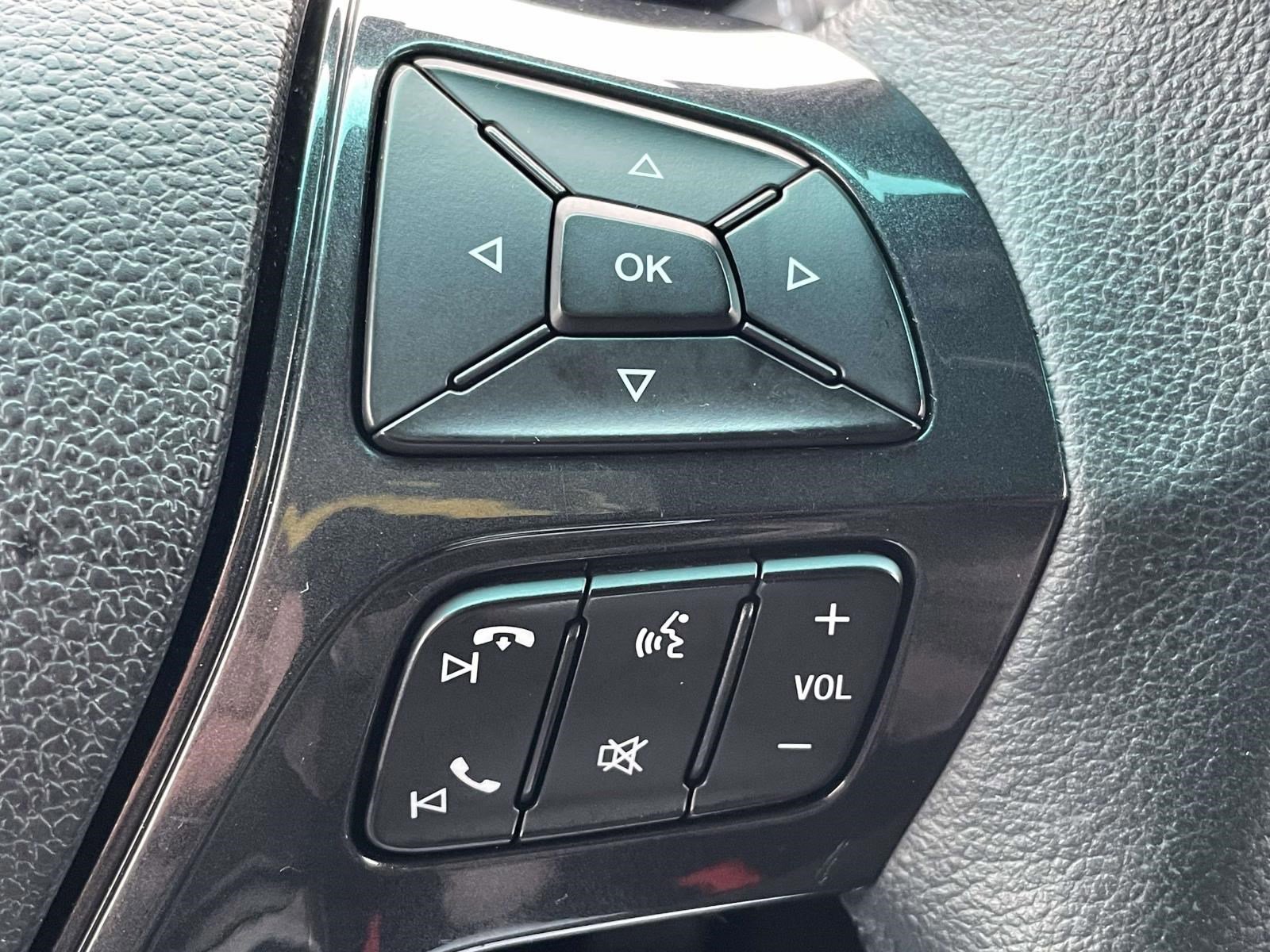 Used 2019 Ford Explorer XLT w/ Equipment Group 202A image 27