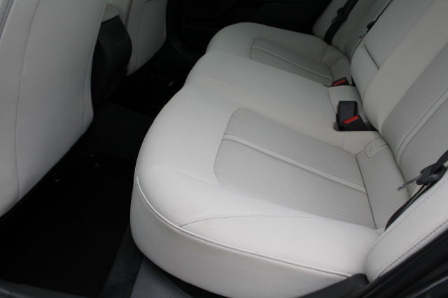 Used 2024 Hyundai Sonata SEL FWD image 29